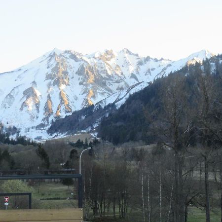 La Montille ภายนอก รูปภาพ